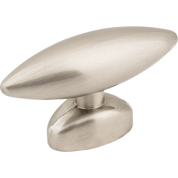 Elements Verona Knob
