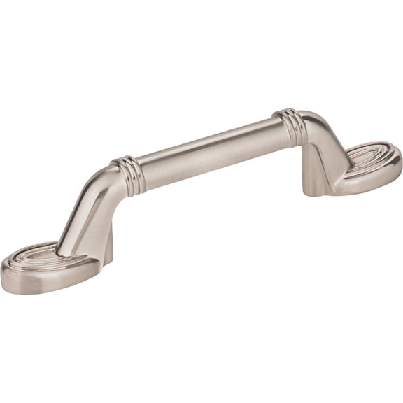 Elements Vienna Cabinet Pull - Pack of 2