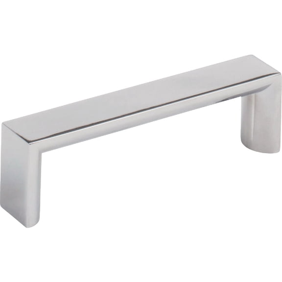 Elements Walker Cabinet Pull - Pack of 4