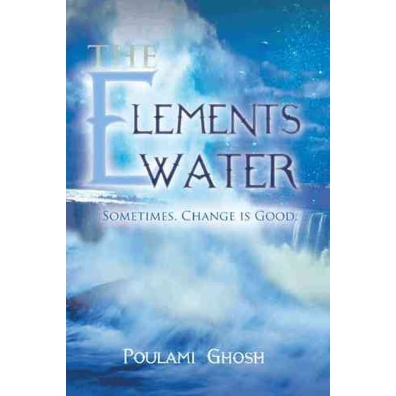The Elements (Hardcover)