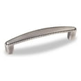 thumbnail image 1 of Elements Lindos Rope Trim Cabinet Pull, 1 of 5