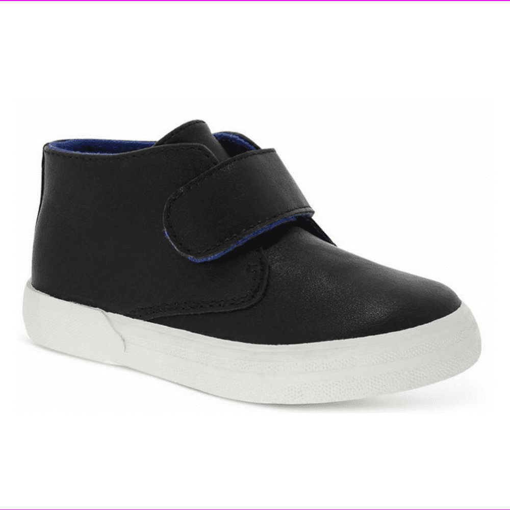 Elements by cheap nina shoes