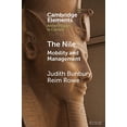 thumbnail image 1 of Pre-Owned The Nile Elements in Ancient Egypt in Context Paperback Judith Bunbury, 1 of 1