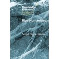 thumbnail image 1 of Elements in Environmental Humanities Blue Humanities, (Paperback), 1 of 1