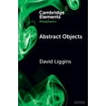 thumbnail image 1 of Elements in Metaphysics Abstract Objects, (Paperback), 1 of 1