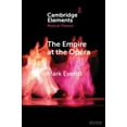 thumbnail image 1 of Elements in Musical Theatre The Empire at the OpÃ©ra, (Paperback), 1 of 1