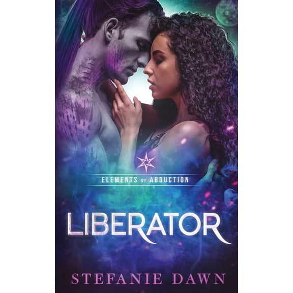 Elements of Abduction Liberator, (Paperback)