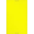 thumbnail image 1 of Pre-Owned Elements of Algebra 9780828401036 /, 1 of 1