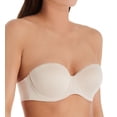 thumbnail image 1 of Elements of Bliss® Women's Underwire Contour Strapless Bra, Style RJ6331A, 1 of 1