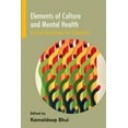 thumbnail image 1 of Elements of Culture and Mental Health, (Paperback), 1 of 1