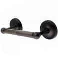 thumbnail image 1 of Elements Of Design EBA318ORB Double Post Toilet Paper Holder From The Petosky Collection -, 1 of 4