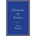 thumbnail image 1 of Pre-Owned Elements of Fiction Paperback, 1 of 1