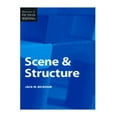 thumbnail image 1 of Pre-Owned Elements of Fiction Writing - Scene & Structure (Paperback) 0898799066 9780898799064, 1 of 1