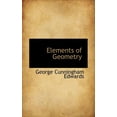 thumbnail image 1 of Elements of Geometry (Paperback), 1 of 1