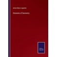 thumbnail image 1 of Elements of Geometry (Paperback), 1 of 1