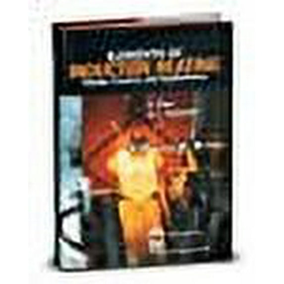 Elements of Induction Heating: Design Control and Applications (06522G) - S. Zinn