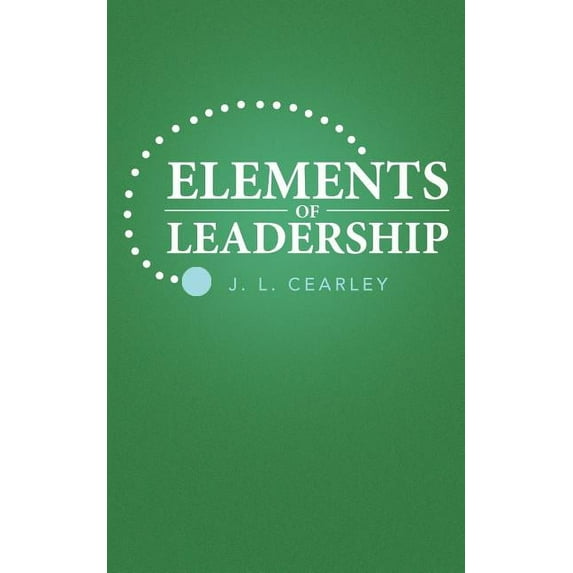 Elements of Leadership