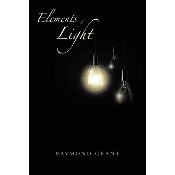 Elements of Light (Paperback)