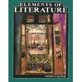 thumbnail image 1 of Pre-Owned Elements of Literature, 4th Course (Annotated Teacher's Edition) Paperback, 1 of 1