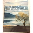 thumbnail image 1 of Pre-Owned Elements of Literature (Paperback) 1591664292 9781591664291, 1 of 1