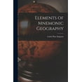 thumbnail image 1 of Elements of Mnemonic Geography [microform] (Paperback), 1 of 1