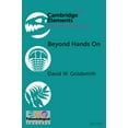 thumbnail image 1 of Elements of Paleontology Beyond Hands On, (Paperback), 1 of 1