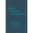 thumbnail image 1 of Pre-Owned Elements of Physical Hydrology (Hardcover) 0801858569 9780801858567, 1 of 1