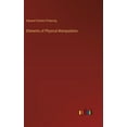 thumbnail image 1 of Elements of Physical Manipulation (Hardcover), 1 of 1