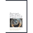 thumbnail image 1 of Elements of Popular Theology : With Special Reference to the Doctrines of the Reformation, as Avowed (Hardcover), 1 of 1