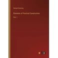 thumbnail image 1 of Elements of Practical Construction: Part. 1, (Paperback), 1 of 1