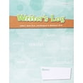thumbnail image 1 of Pre-Owned Writers Log, Grades 5-8 Level D Steck-vaughn Elements of Reading Vocabulary Paperback Steck-Vaughn, 1 of 1