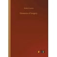 thumbnail image 1 of Elements of Surgery (Paperback), 1 of 1