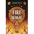 thumbnail image 1 of Elements of Witchcraft Fire Magic, (Paperback), 1 of 1