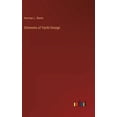 thumbnail image 1 of Elements of Yacht Design (Hardcover), 1 of 1