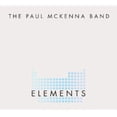 thumbnail image 1 of Elements, 1 of 1