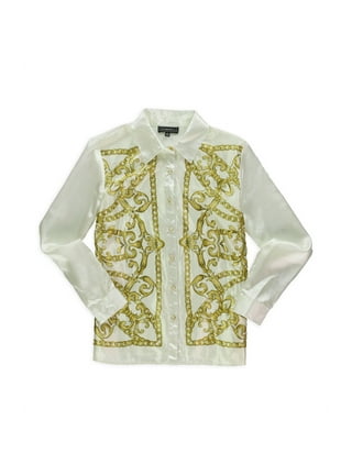 Elementz Clothing Walmart