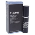 thumbnail image 1 of Elemis 0.5 Cream For Men, 1 of 8