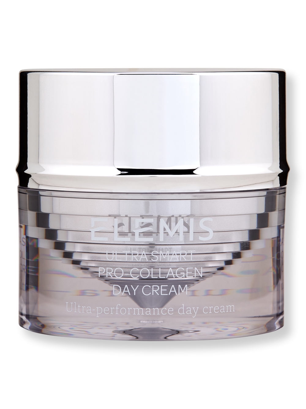Elemis 262431 1.6 oz Ultra Smart Pro-Collagen Enviro-Adapt Day Cream ...