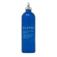 Elemis Cellutox Skin Care Active Body Oil 100ml