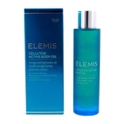 ELEMIS Cellutox Active Body Oil, 3.3 oz