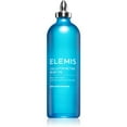 thumbnail image 1 of Elemis Cellutox Active Body Oil 100ml, 1 of 2