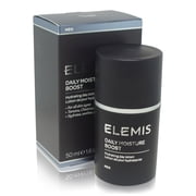 Elemis Daily Moisture Boost 1.6 Oz
