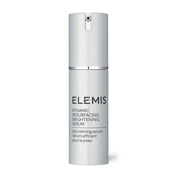 Elemis Dynamic Resurfacing Brightening Serum, 1 oz.