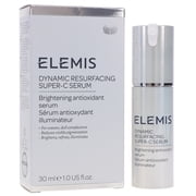 ELEMIS Dynamic Resurfacing Super-C Serum 1 oz
