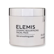 Elemis Dynmaic Resurfacing Facial Pads by Elemis - 60 Count