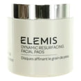 thumbnail image 1 of Elemis Dynmaic Resurfacing Facial Pads by Elemis - 60 Count, 1 of 8