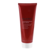 Elemis Frangipani Monoi Body Cream, 6.7 oz Body Cream