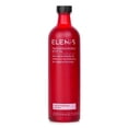 thumbnail image 1 of Elemis Frangipani Monoi Body Oil , 6.7 oz Oil, 1 of 3