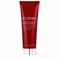 thumbnail image 1 of Elemis Frangipani Monoi Shower Cream 1.6 oz, Luxurious Moisturizing Body Cleanser, 1 of 1
