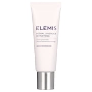 Elemis Herbal Lavendar Repair Mask, 2.5 Oz